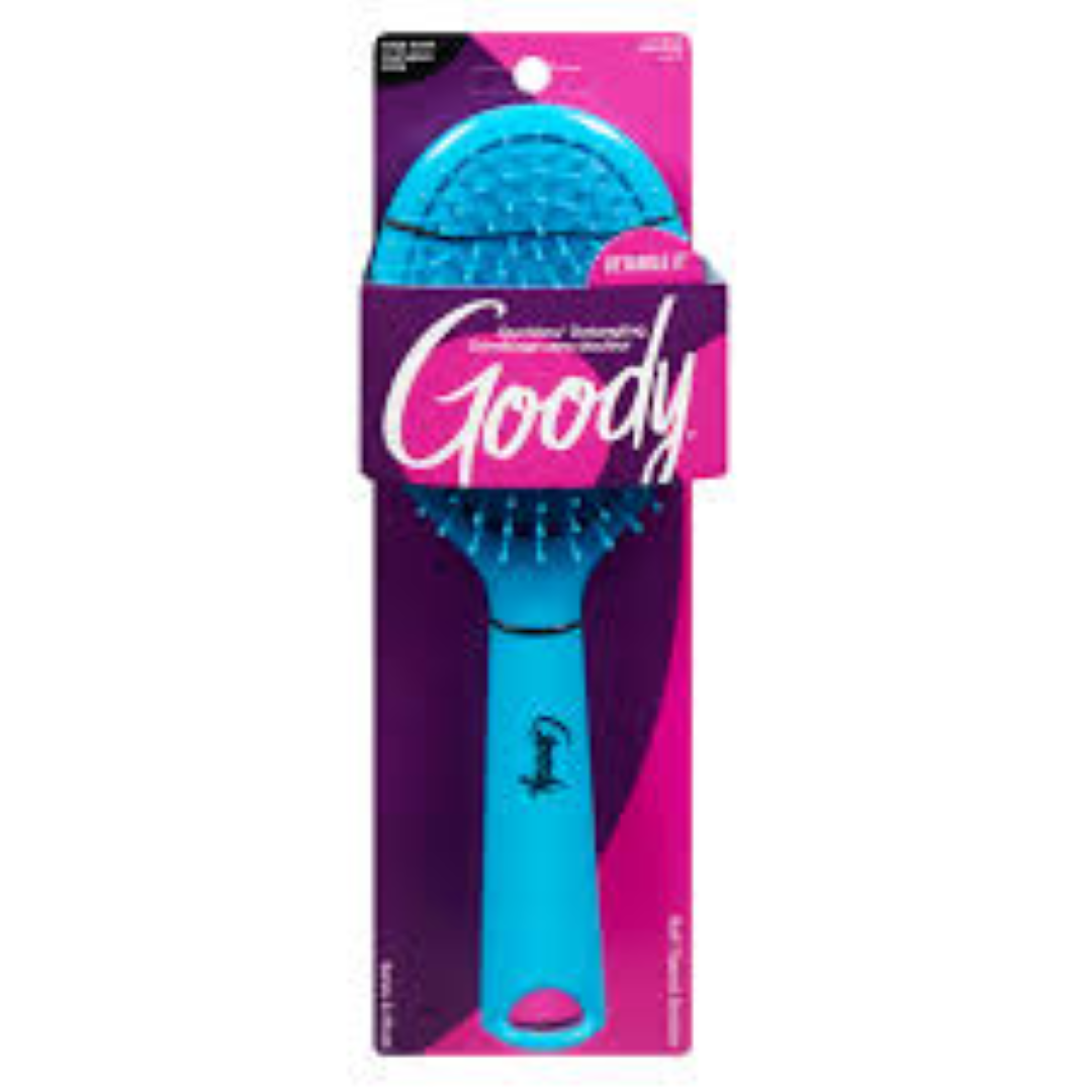 GOODY STYLISH BRUSH 87859